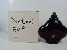 Natori Perfume By Natori For Women 3.4 Oz Eau De Parfum Spray A38