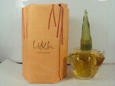 Lilith By Callaghan Perfume Women 2.5 Oz Edp Spray A38