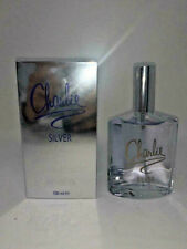 Charlie Silver By Revlon Perfume 3.4 Oz 100 Ml EDT Spray Women