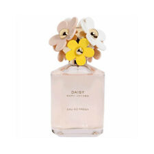 Marc Jacobs Daisy Eau So Fresh Perfume Women Spray 4.2 Oz In Tst Box