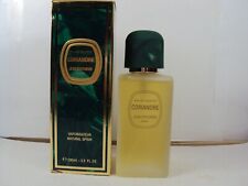 Coriandre By Jean Couturier 3.3 Oz EDT Spray For Women B17