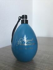 99% Agent Provocateur Blue Silk 3.4 Oz Edp Spray Perfume For Women