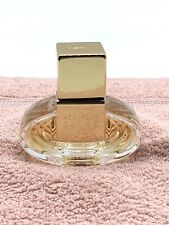 Shine by Heidi Klum for Women EDT Perfume Spray 1 oz New No Box