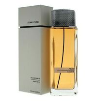 Adam Levine For Her Eau De Parfume Spray 3.4 Oz