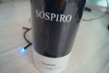 Sospiro Erba Pura 3.4fl. oz 100ml Unisex Eau De Parfum New Sealed Box