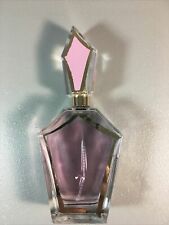 One Direction You And I Eau De Parfum 3.4oz