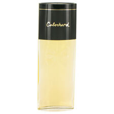 501343 Cabochard Perfume By Parfums Gres Women 3.4 Oz Eau De Toilette Tester