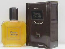 Varon Dandy 4 oz After Shave Rare