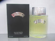 Les Copains By Les Copains For Men 3.4 Oz Eau De Toilette Spray