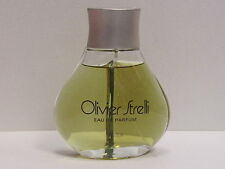 Olivier Strelli By Olivier Strelli Women 3.3 Oz Eau De Parfum Spray