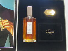 Scherrer by Jean Louis Scherrer For Women 2 Pieces Set 1.7oz EDT Solid Parfum