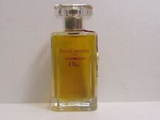 Teo Cabanel Oha For Women 3.3 Oz Eau De Parfum Spray Brand