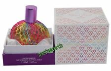 Delicious Moment Edp 3.4 3.3 Oz For Women By Esme Rene