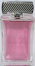 Delicate Essence 3.4 Oz EDT Spray For Women Unbox By David Yurman And Unbox