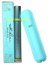 With Love By Hilary Duff 0.13oz. 4ml Edp Roller Ball For Women
