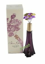 Selena Gomez by Selena Gomez Eau De Parfum Spray 1.7 1.6 oz For Women