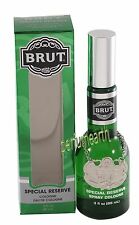 Brut Classic By Faberge 3.0 Oz Cologne Spray For Men