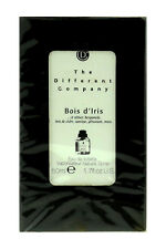 The Different Company Bois Diris Eau De Toilette Spray Refill 1.7oz 50ml Inbox