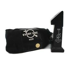 Every One Noir By Creation Lamis 3.4 3.3 Oz Pdt Spray Unisex