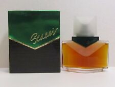 Scaasi by Tsumura For Women 1.7 oz Eau de Parfum Spray RARE