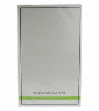 Morgan Le Fay Morgan Le Green Extrait Do Perfum Spray 0.5oz 15ml