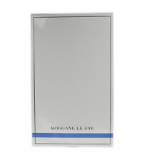Morgan Le Fay Morgane Le Fay Blue Extrait De Parfum 0.5oz 15ml