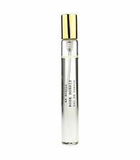 Ex Nihilo Rose Hubris Eau De Parfum 0.25oz 7.5ml.