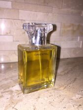 Marshall Fields Oriental Signature Eau De Toilette 1.7 Oz