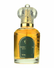 The Crown Perfumery Crown Park Royal Eau De Toilette 1.7oz 50ml