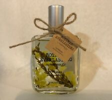 Rue 21 Rue21 LAVENDER Botanic Everlasting Eau De Perfume Oil 1.69 Oz. New.