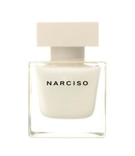 Narciso By Narciso Rodriguez Eau De Parfum 1.6oz 50ml Spray