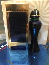 Mimmina Edp Spray 3.4 Fl. Oz. By Intercosma Italy.