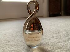 Bebe Wishes And Dreams Perfume Women�S