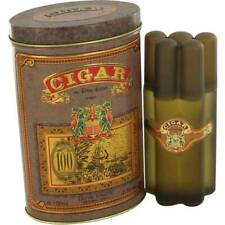 Cigar By Remy Latour For Men 3.3 Oz Eau De Toilette Spray