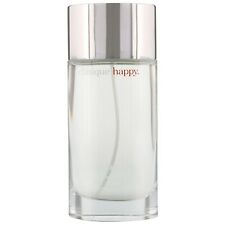 Clinique Happy By Clinique Women 3.4 Oz Perfume Parfum Spray