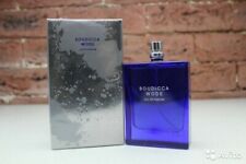 Boudicca Wode The Beautiful Mind Series By Escentric Molecules Edp 50 Ml 1.7oz