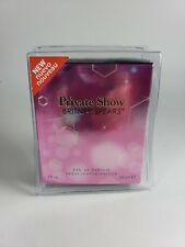 Private Show By Britney Spears Eau De Parfum Spray 1 Fl Oz Jm 1477s
