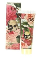 TokyoMilk Dead Sexy Petite Handcreme with rich vanilla exotic scent byTokyo Milk