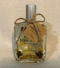 Rue 21 Rue21 LILY Botanic Everlasting Eau De Perfume Oil 1.69 Oz. New.