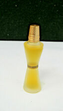 Madeleine Vionnet Eau De Toilette.14 Oz 4ml