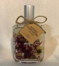 Rue 21 Rue21 DAISY Botanic Everlasting Eau De Perfume Oil 1.69 Oz. New.