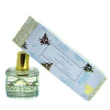 Lollia Wish Perfume Spray Sugared Pastille Eau de Parfum with Hand Cream Duo