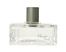 Lollia In Love Classic Petal Perfume Spray Eau De Parfum