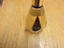 Tosca Muelhens 1.7 oz 50 ML Eau De Cologne Perfume