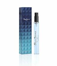Pepe Jeans London Life Is Now EDT For Men Travel Spray 10ml.33oz