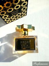 Dahab By Kajal 1 2 3 5ml Perfume Samples Fragrance Niche Haute Edp
