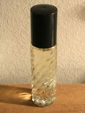 Unisex Type Perfume Body Oils 1 3 Oz Roll On More