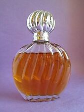 Di Borghese Vintage Cologne Vivant Perfume Splash 2 oz Almost Full No Box