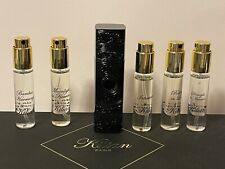 Kilian Travel Spray Case One Perfume Refill You Pick