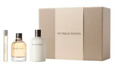 Bottega Veneta 2.5 Oz. Edp 3 Piece Gift Set In Gift Box